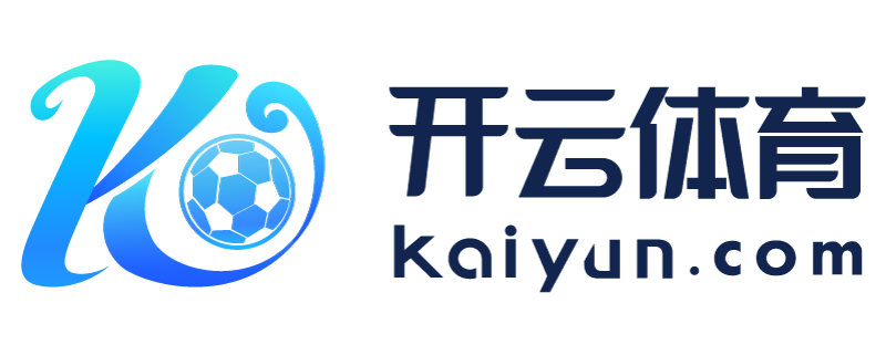 山东省乐陵市雷火app平台